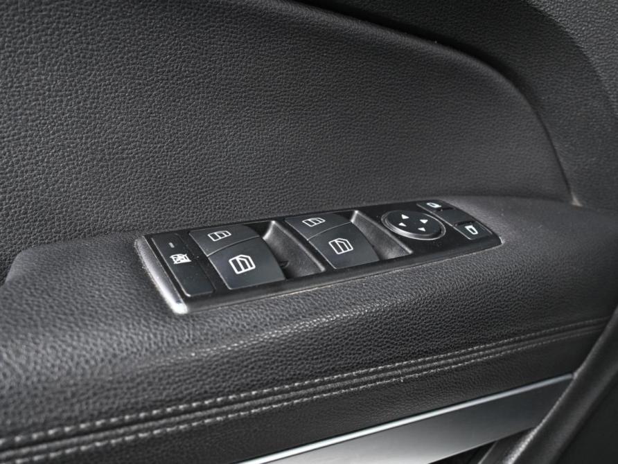 Mercedes-Benz E-Класс IV (W212 S212 C207) Рестайлинг Ростов-на-Дону  - изображение 17