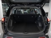 Toyota RAV4 VI (XA60) Москва  - изображение 34