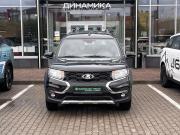 Lada (ВАЗ) Largus I Рестайлинг Череповец  - изображение 19