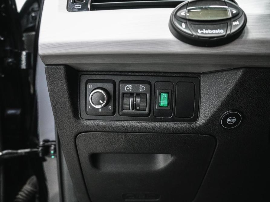 Geely Atlas I Красноярск  - изображение 17