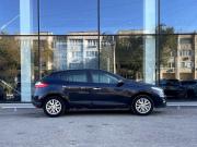 Renault Megane III Рестайлинг Самара  - изображение 16