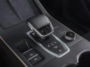 Omoda C5 I Ростов-на-Дону  - изображение 32