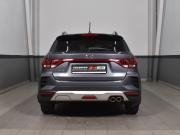 Kia Rio IV Рестайлинг Кемерово  - изображение 25