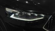 Haval F7x I Смоленск  - изображение 31