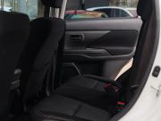 Mitsubishi Outlander III Рестайлинг 3 Москва  - изображение 27