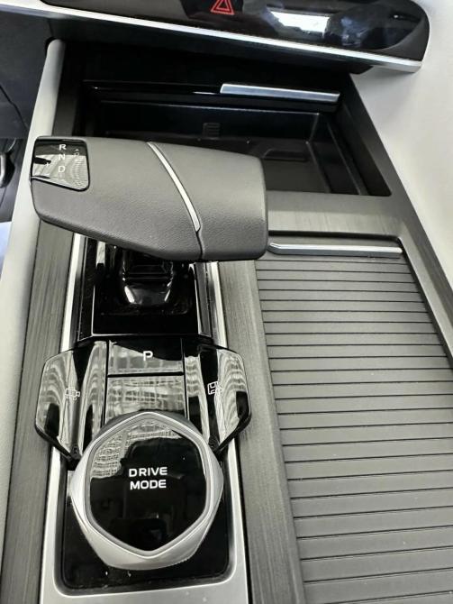 Changan CS75 Plus III Вологда  - изображение 35