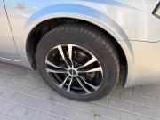 Nissan Primera III (P12) Ростов-на-Дону  - изображение 34
