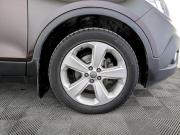 Opel Mokka I Москва  - изображение 46