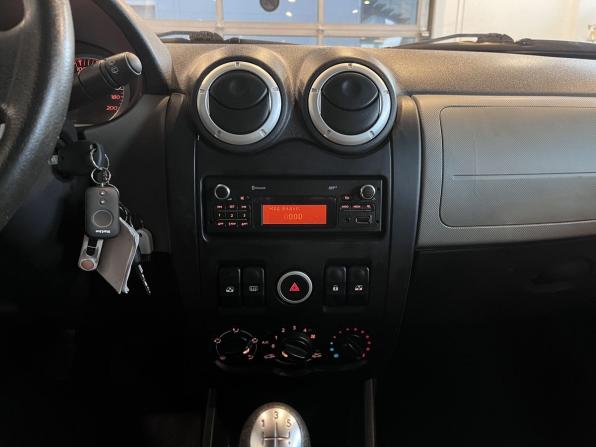 Lada (ВАЗ) Largus I с пробегом 2019 года, цена 993 000 рублей, 92888 км, универсал, Автокод Объявления