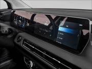 BAIC U5 Plus Арзамас  - изображение 56