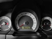 Kia Ceed I Москва  - изображение 36