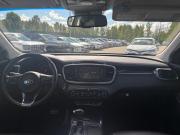 Kia Sorento III Prime Сыктывкар  - изображение 71