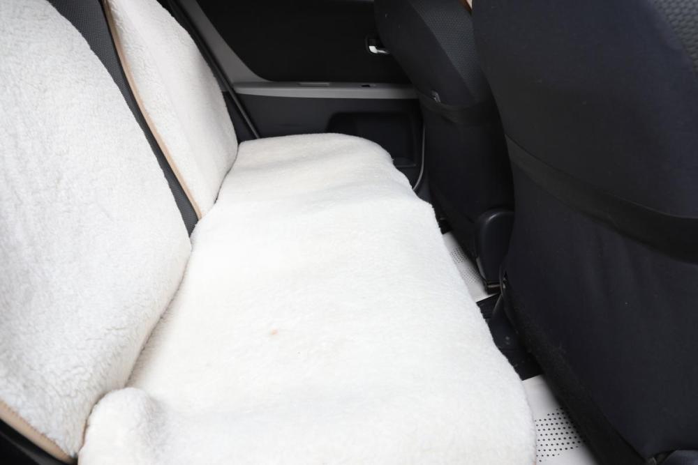 Toyota Vitz II (XP90) Новосибирск  - изображение 16
