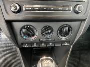 Skoda Rapid I Санкт-Петербург  - изображение 37