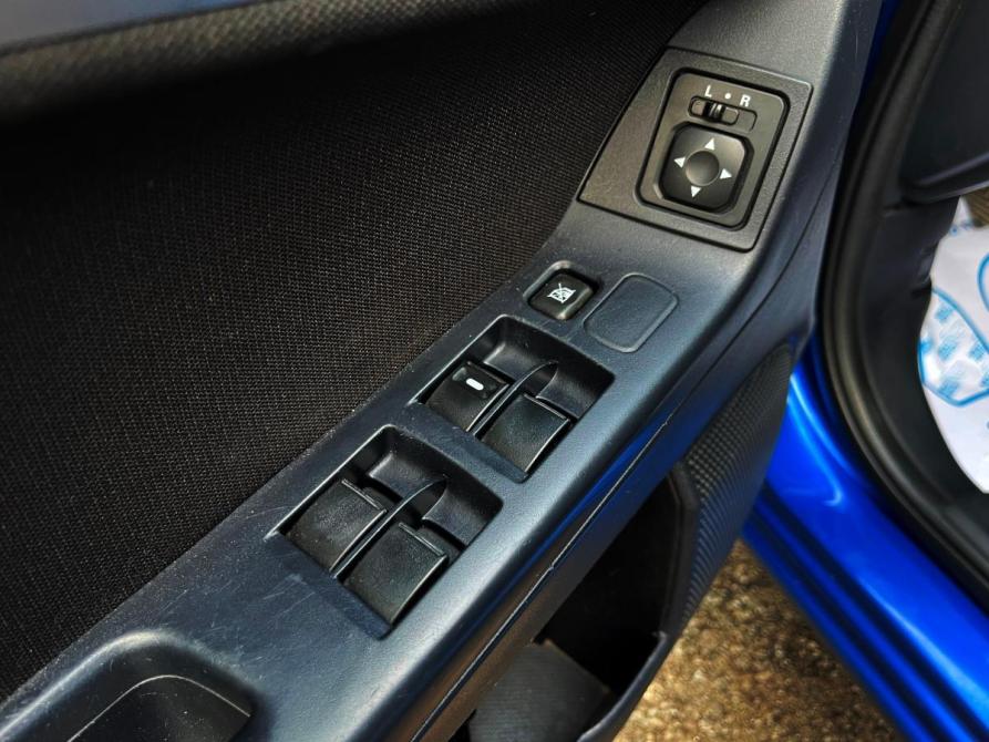 Mitsubishi Lancer X Рестайлинг Чебоксары  - изображение 11