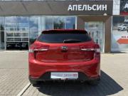 Kia Rio III Рестайлинг Набережные Челны  - изображение 34