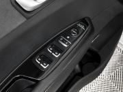 Kia Optima IV Санкт-Петербург  - изображение 28