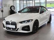 BMW 4 серии G22 G23 G26 Казань  - изображение 23