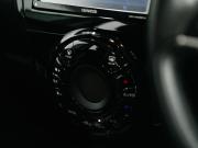 Nissan Note II Рестайлинг Красноярск  - изображение 53