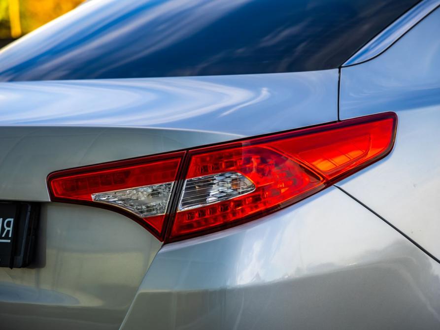 Kia Optima III Волгоград  - изображение 12