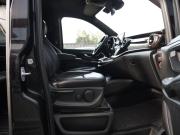 Mercedes-Benz V-Класс III (W447) Рестайлинг Санкт-Петербург  - изображение 56