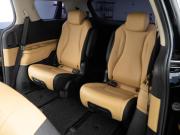 Kia Carnival IV Москва  - изображение 41