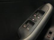 Volkswagen Jetta VI Рестайлинг Челябинск  - изображение 43