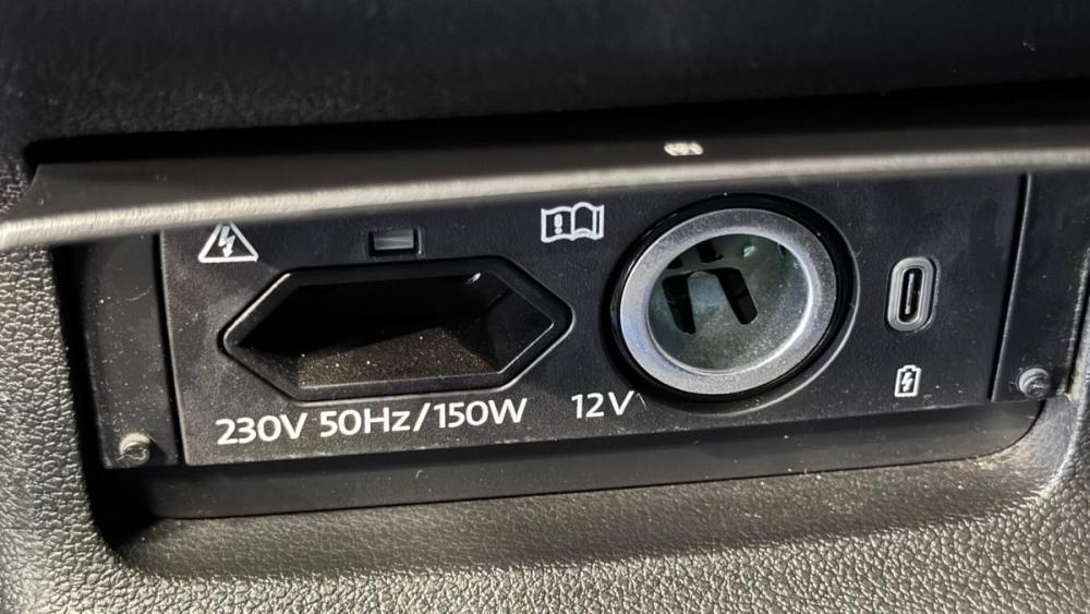 Skoda Karoq I Киров  - изображение 20