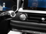 Chery Tiggo 8 I Рестайлинг Тверь  - изображение 46