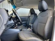 Kia Soul II Рестайлинг Пермь  - изображение 50