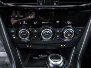 Mazda 6 III (GJ) Ставрополь  - изображение 39