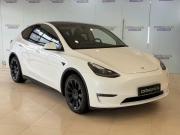 Tesla Model Y I Москва  - изображение 19