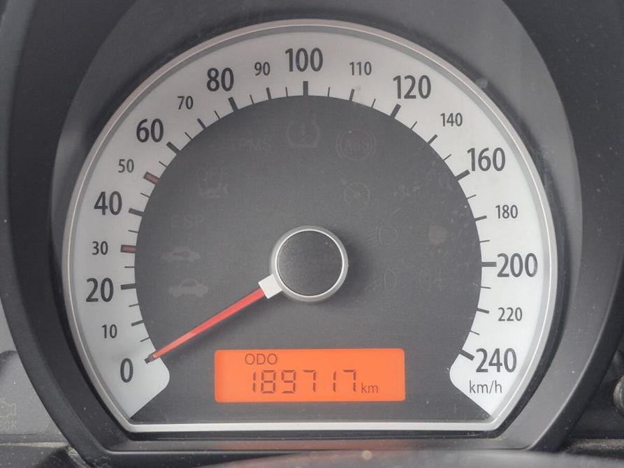 Kia Ceed I Ярославль  - изображение 12