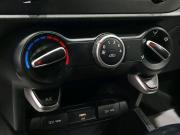 Kia Rio IV Рестайлинг Ставрополь  - изображение 48