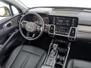 Kia Sorento IV Москва  - изображение 58