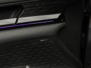 Changan UNI-V I Москва  - изображение 46