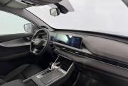 Chery Tiggo 7 Pro Max I Саранск  - изображение 47