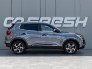 Chery Tiggo 4 Pro I Краснодар  - изображение 26