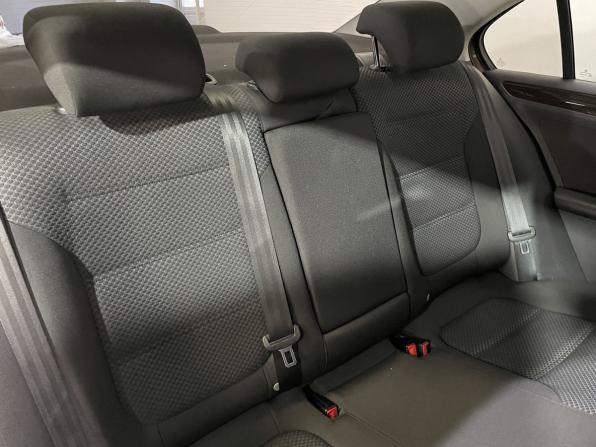 Volkswagen Jetta VI Рестайлинг с пробегом 2015 года, цена 1 099 000 рублей, 135844 км, седан, Автокод Объявления