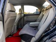 Kia Cerato I Рестайлинг Волгоград  - изображение 61