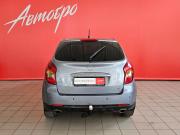 SsangYong Actyon II Вологда  - изображение 22