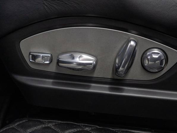 Porsche Panamera I с пробегом 2013 года, цена 3 299 000 рублей, 133087 км, лифтбек, Автокод Объявления