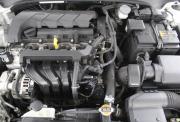 Kia K3 II (China Market) Астрахань  - изображение 37