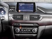 Mazda 6 III (GJ) Рестайлинг Екатеринбург  - изображение 36