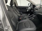 FAW Besturn X40 I Тамбов  - изображение 33