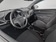 Hyundai Solaris II Рестайлинг Арзамас  - изображение 31