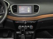 Lada (ВАЗ) Vesta I Рестайлинг (NG) Тверь  - изображение 24