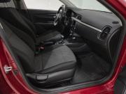 Kia Rio IV Альметьевск  - изображение 39