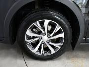Haval Jolion I Рестайлинг Новосибирск  - изображение 36