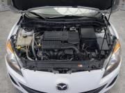 Mazda 3 II (BL) Пермь  - изображение 53